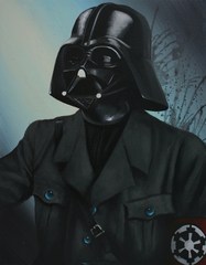 20110920081022-herr_vader