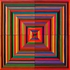 20110920083402-quadrille_in_two_halves