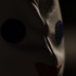 20110920085137-avalon1_0