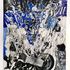 20110920092048-roy_arden_-_biro_2010_paper_collage