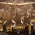 20110920102442-bkahmi_ceiling