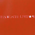 20110920103444-ccc