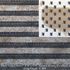 20130208190933-cheply-100__natural__16-these_united_states_c_72