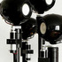20110920140956-thinkart_option1