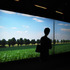20110920181303-autobahn-installation-002-with-person