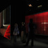 20110920181610-autobahn-installation-006-with-people-test