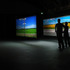 20110920181909-autobahn-installation-004