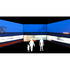 20110920182828-romanianrailtravel_video_stills_3_screen_schematic_003