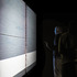 20110920183120-autobahn-installation-003-with-people