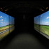 20110920183631-autobahn-installation-001_1