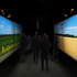 20110920184048-autobahn-014-with-people-2