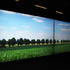 20110920193032-autobahn-installation-002