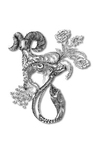 20110920201637-goat_with_bacground2