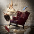 20110920205031-kohatsu_jim_blown_away