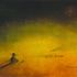 20110921064309-hunger_-_oil_on_canvas__44x55_cm