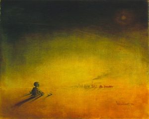 20110921064309-hunger_-_oil_on_canvas__44x55_cm