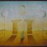 20110921072950-bow_to_nikola_tesla-resize_800