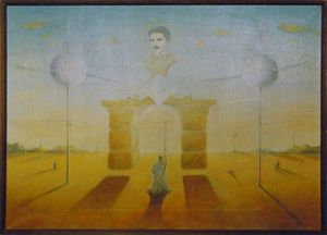 20110921072950-bow_to_nikola_tesla-resize_800