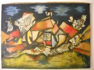 20110921074453-mill_-__resize-oil_on_canvas__70x90_cm___2700_