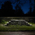 20110921082306-harold_ross_untitled_19