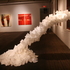 20110921085347-gaga_arts_center_calderon_and_posada