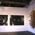 20110921085604-gaga_arts_center_alex