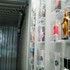 20110921090024-img_1169__1600x1200___640x480___640x480_