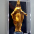20110921090718-img_0143__1600x1200___640x480___640x480_