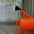 20110921090817-img_1188__1600x1200___640x480___640x480_