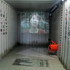 20110921090859-img_1110__1600x1200___640x480_
