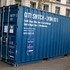 20110921090924-img_8607__1600x1200___640x480_