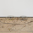 20110921094150-brayne_installationsansichten_2