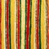 20110921105220-livia_-_copy_1__503x1280_