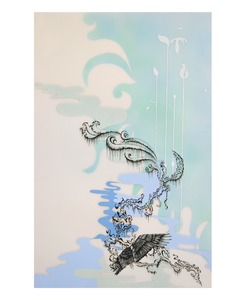 20110921120946-flight