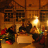 20110923055300-chipley_laura_1