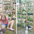 20110921121528-chipley_laura_2