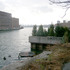 20110921121637-chipley_laura_3