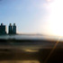 20110921121859-chipley_laura_5