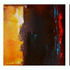 20110921124312-fall_series__set_of_3__6x6_inches_each__mixed_media-canvas