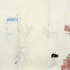 20110921130726-baere
