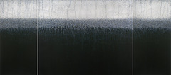 20110921143127-kolo_conversion_layer