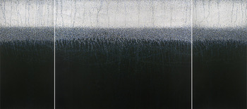 20110921143127-kolo_conversion_layer