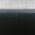 20110921143127-kolo_conversion_layer