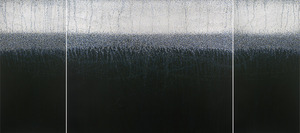 20110921143127-kolo_conversion_layer
