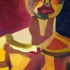 20110921143430-black_goddess