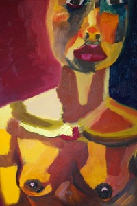 20110921143430-black_goddess
