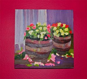 20110921143519-bucket_of_flowers_