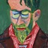 20110921145658-green_haired_superman_18x24