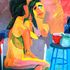 20110921145747-reflection_of_a_woman