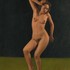 20110921164622-lizb